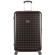 Travel suitcase SUITSUIT® TR-1143 / 3-60 - Matrix Portobello - Suitcase
