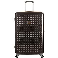 Travel suitcase SUITSUIT® TR-1143 / 3-70 - Matrix Portobello - Suitcase