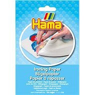 Iron-on Paper - Craft for Kids