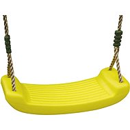 Trigano Seat yellow - Swing