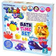 Think Doh - Water World - Creative Kit