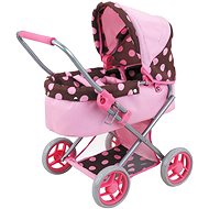 Doll buggy - Doll Stroller