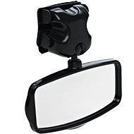 Safe View Mirror - Rearview Mirror