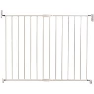 Child restraint with sliding width - metal - Baby Proofing Product
