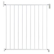 Single metal panel - protective grille - Baby Proofing Product