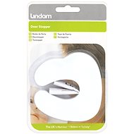 Safety Foam Door Stopper 1 pc - Child Safety Lock