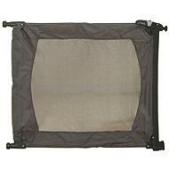 FlexiGuard - Portable Safety Barrier - Baby Proofing Product