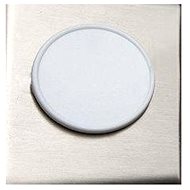 Protection of sockets 4 pcs - Baby Proofing Product