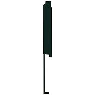 Wall Fixing Kit - Child Restraint