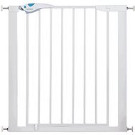 Easy Fit Plus Deluxe Child Gate - Child Restraint