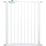Easy Fit Plus Deluxe Tall Security Gate - Child Restraint