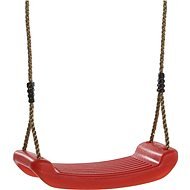 CUBS VIP swing - plastic seat cushion red - Swing