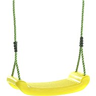 CUBS VIP swing - plastic seat yellow - Swing