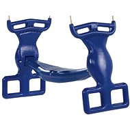 Swing CUBS Duo Seat - Swing