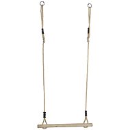 CUBS bar for children - wooden - Playset Accessory