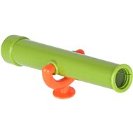 CUBS Telescope for Playground - Light Green - Playset Accessory