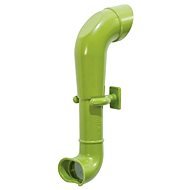 CUBS Periscope for playground - light green - Playset Accessory