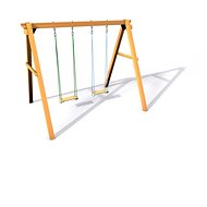 Terezka 210 Wooden - Children's Playset