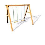 Terezka 230 Wooden - Children's Playset