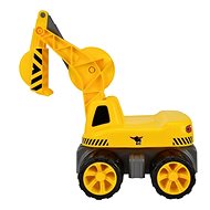 Maxi Digger - Digger