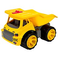 Maxi Truck - Toy Car