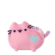 Pusheen - Plush Cat Pink - Soft Toy