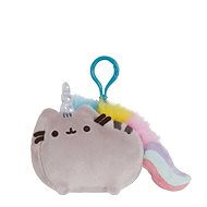 Pusheen - Plüschkatze Einhorn - Kuscheltier