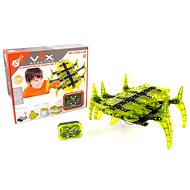 HEXBUG VEX Scarab - Robot
