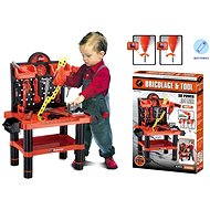 G21 Children's Tools Large Set - Children's Tools