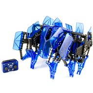HEXBUG VEX Monster - Robot