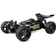 Himoto Buggy - Spino - RC auto
