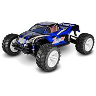 Himoto Zenit MT RTR blue - Remote Control Car