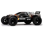 Hpi - e-Firestorm 10T Flux RTR - Remote Control Car