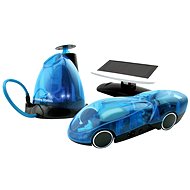 Horizon i-H2Go hydrogen-powered car - Remote Control Car