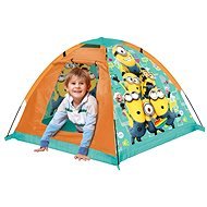 Baby tent - Mimoni - Tent for Children