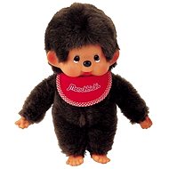  Mončičák - boy  - Figure