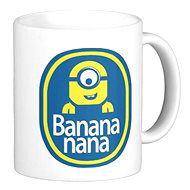 Mug Bananana - Custom Mug