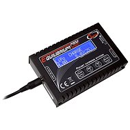 Equilibrium Mini V2 Charger - RC Model Accessory
