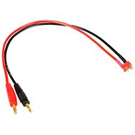 HPI 7985 Charging Cable Dean-T - RC Model Accessory