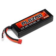 HPI Plazma 7,4V 5300mAh 30C LiPo - RC Model Accessory
