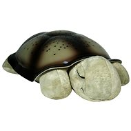 Starry Turtle - Mocha Classic - Light Projector