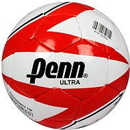 Penn Football - Red - Football 
