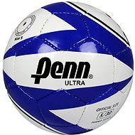 Penn Soccer Ball - Blue - Football 