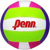 Penn Röplabda labda - rózsaszín - Röplabda