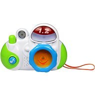 Spielzeug-Kamera - Kinderkamera