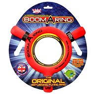 Boomerang Boomaring - Glider