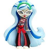 Monster High - Ghoulia Yelps Collector vinylka - Figur