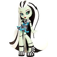 Monster High - Frankie Stein Collectors vinylka - Figure