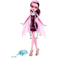Monster High - Draculaura School spirits - Figure