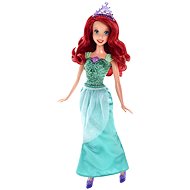 Barbie - Magic Princess Ariel - Doll